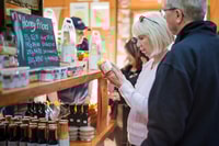 Van Adelaide, Kangaroo Island Wine and Dine Day Trip - Housity