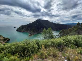 From Santander or Torrelavega: Soplao Cave Excursion