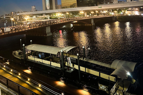 东京：日本发饰与胸针工作坊东京：日本发饰与胸针制作工坊