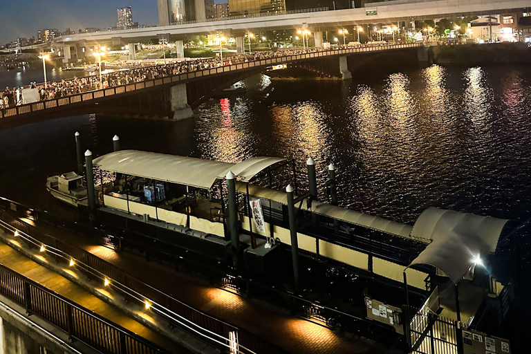 东京：日本发饰与胸针工作坊东京：日本发饰与胸针制作工坊