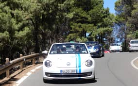  - Canarie.it