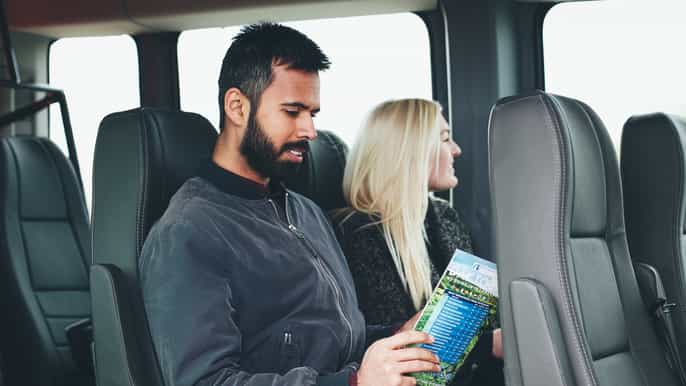 reykjavik transfer privado do aeroporto