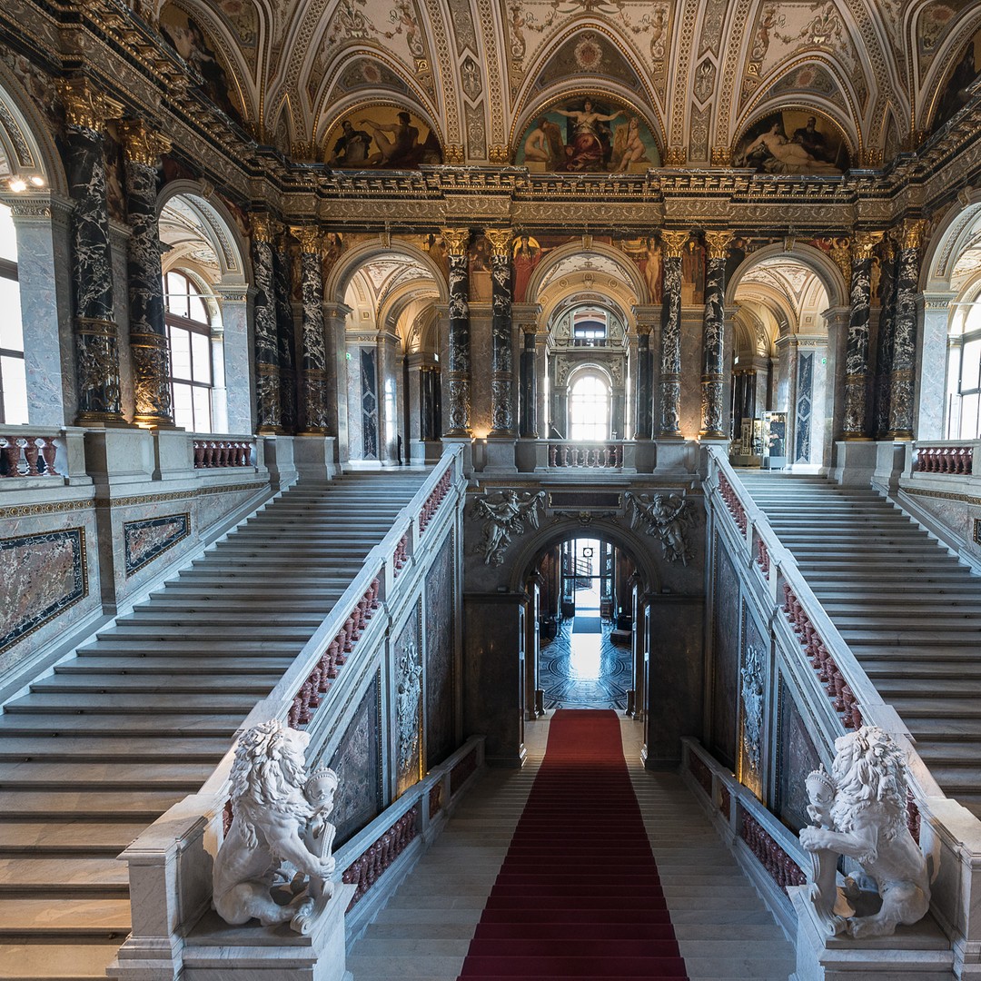 Galerie média