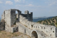 From Durrës, Berat Guided Day Trip with Berat Castle Visit - Housity