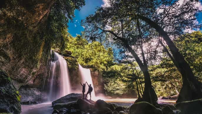 bangkok ganztagestour durch den khao yai nationalpark
