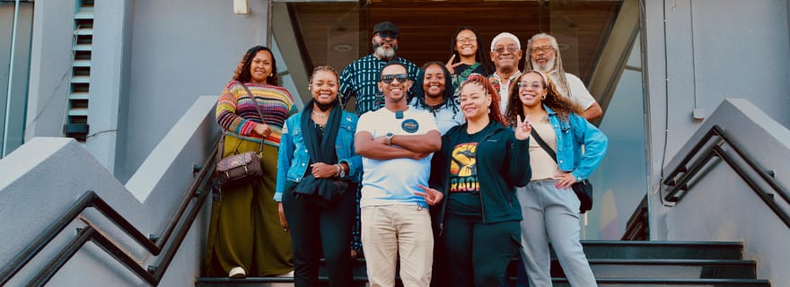 Addis-Abeba : visite citadine avec musées et marchés