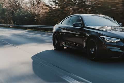 Bordeaux: Private Airport Transfer to/from Bordeaux Airport