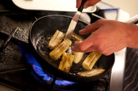 Charlotte Amalie, Skavors of St Thomas Food Tour - Housity