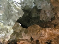 Wieliczka Salt Mine, Fast-Track Ticket and Guided Tour - Housity