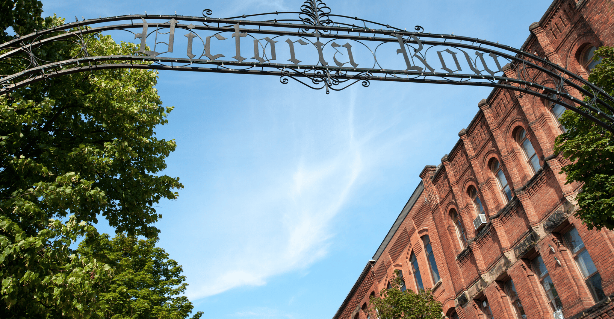 Prince Edward Island, kleine Gruppe Charlottetown Walking Tour - Hizvo