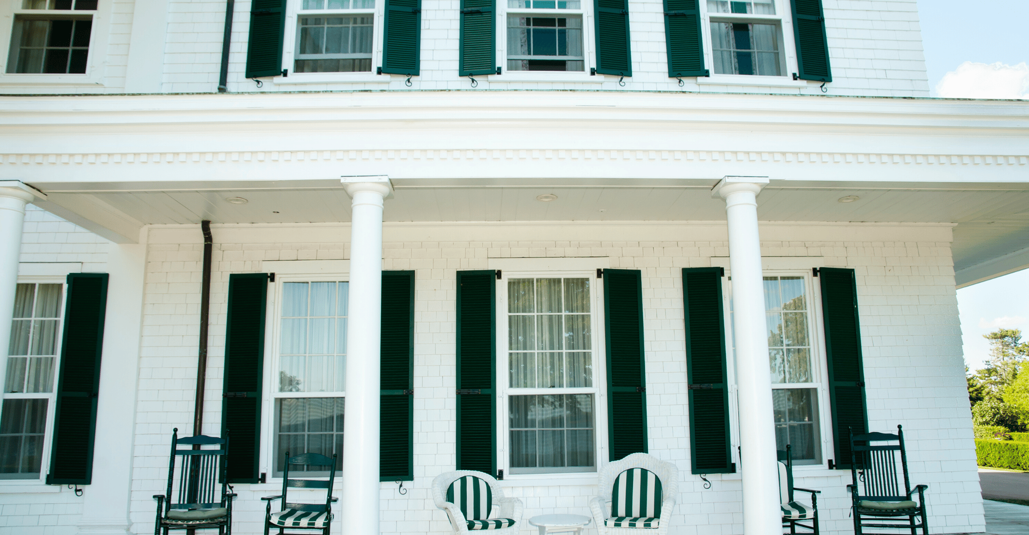 Prince Edward Island, kleine Gruppe Charlottetown Walking Tour - Hizvo