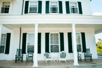 Prince Edward Island, kleine Gruppe Charlottetown Walking Tour - Hizvo
