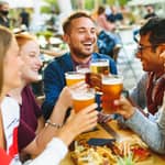 Tour guidato di degustazione della birra norvegese nei bar e pub di Oslo