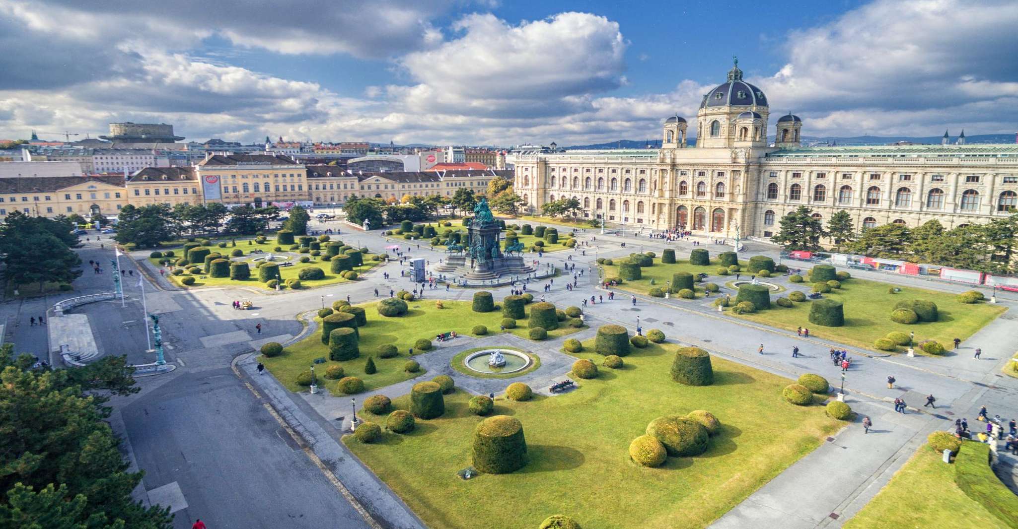 Skip-the-line Leopold Museum Vienna, Gustav Klimt Tour