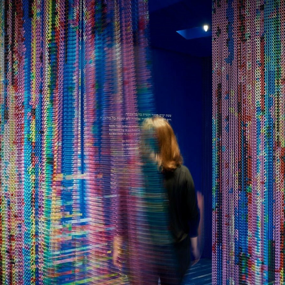 Mediencollage