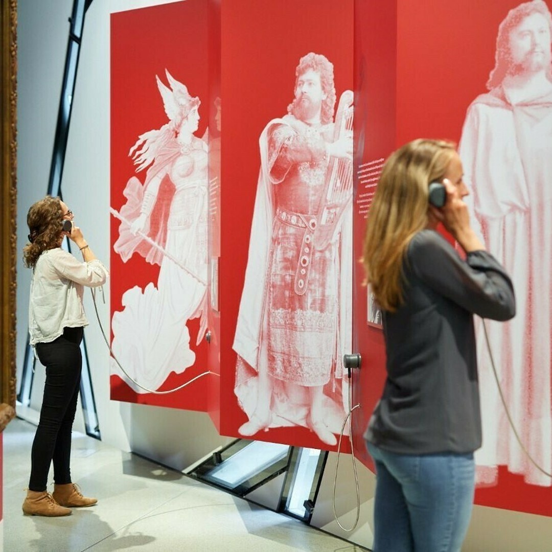 Mediencollage