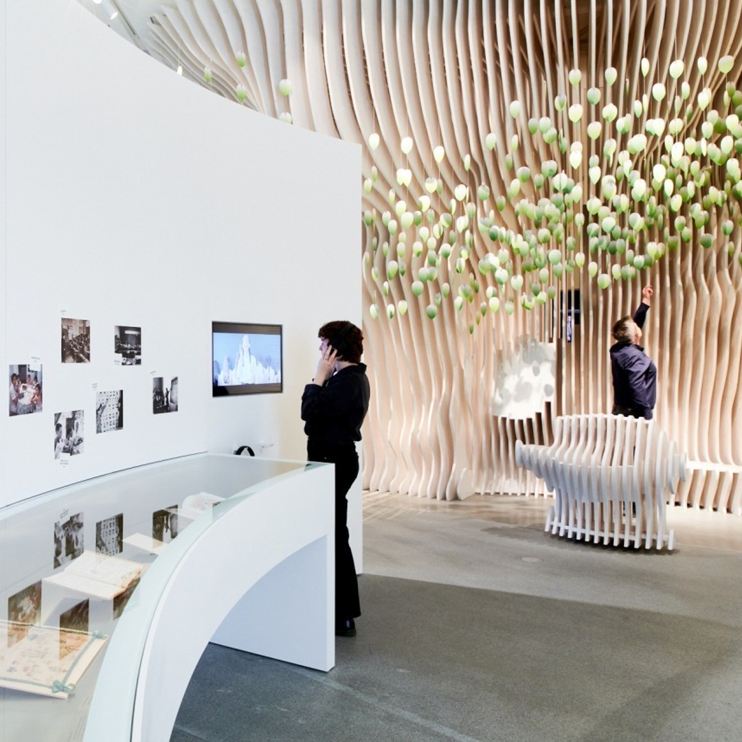 Mediencollage