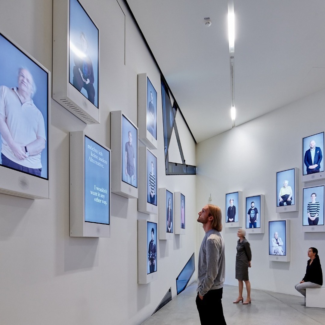 Mediencollage