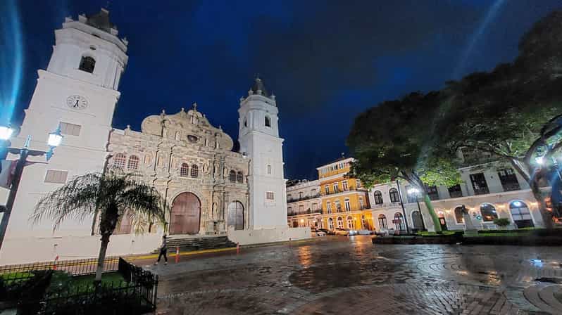 Galería de fotos para redes