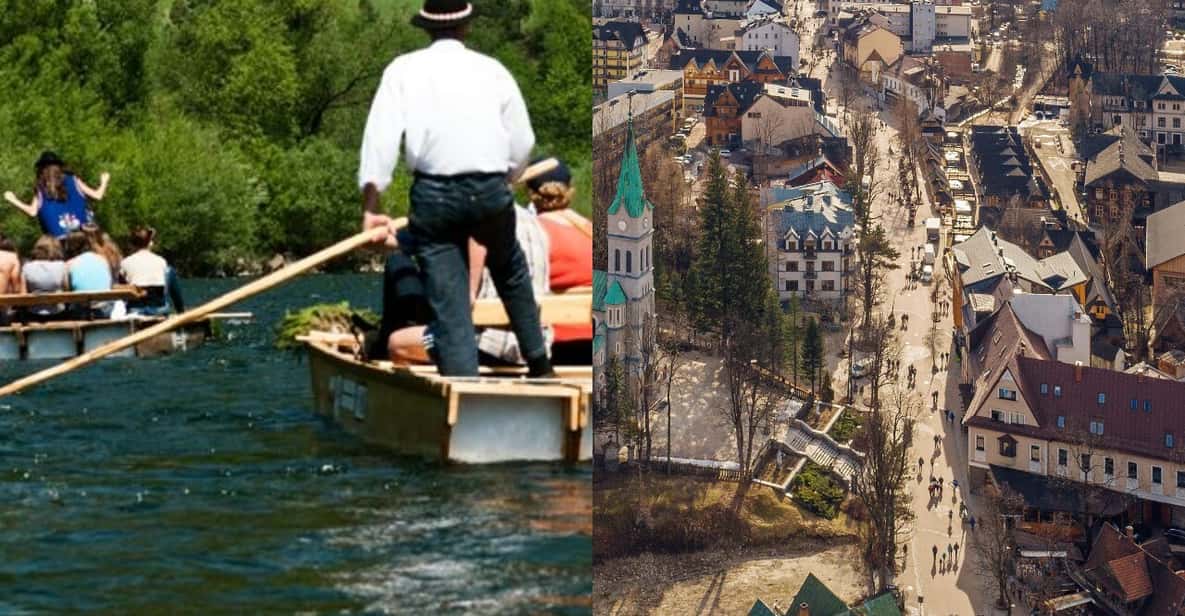 photo-collage