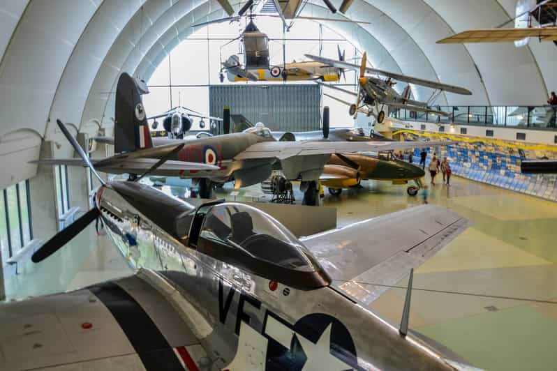 raf museums in england        
        <figure class=