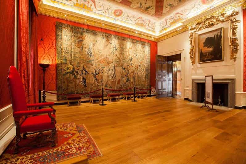 Galerie média