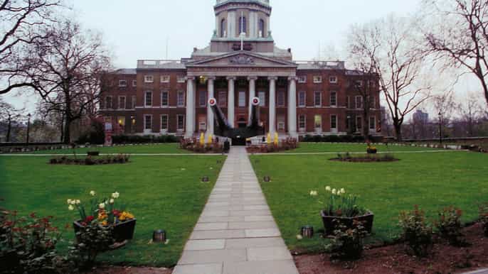 londres segunda guerra mundial churchill blitz walk imperial war museum