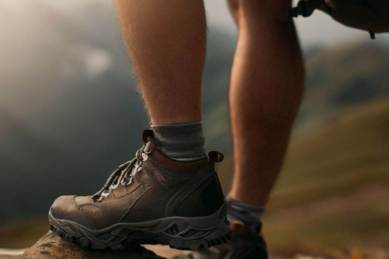 Camino Real : Randonnée Barichara-Guane + Musée Paléontologique