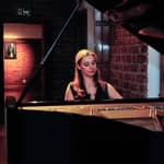 Varsavia: Concerto di Chopin nel centro storico