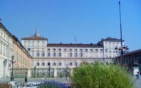 - TorinoHotel.it