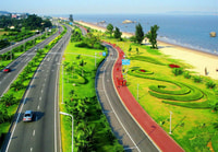 Gulangyu Island und Jimei Study Village aus Xiamen - Hizvo