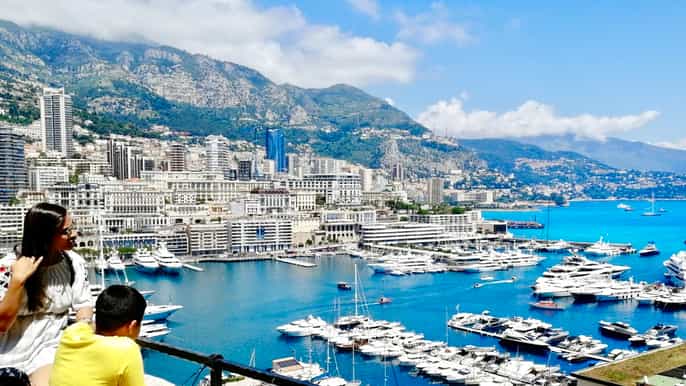 monaco montecarlo guided hidden gems tour