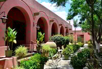 От ICA или Huacachina, Pisco и Wine Tour с Desert Trip - Housity