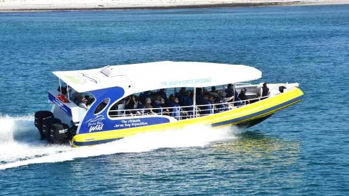 jeffreys bay boat cruise prices
