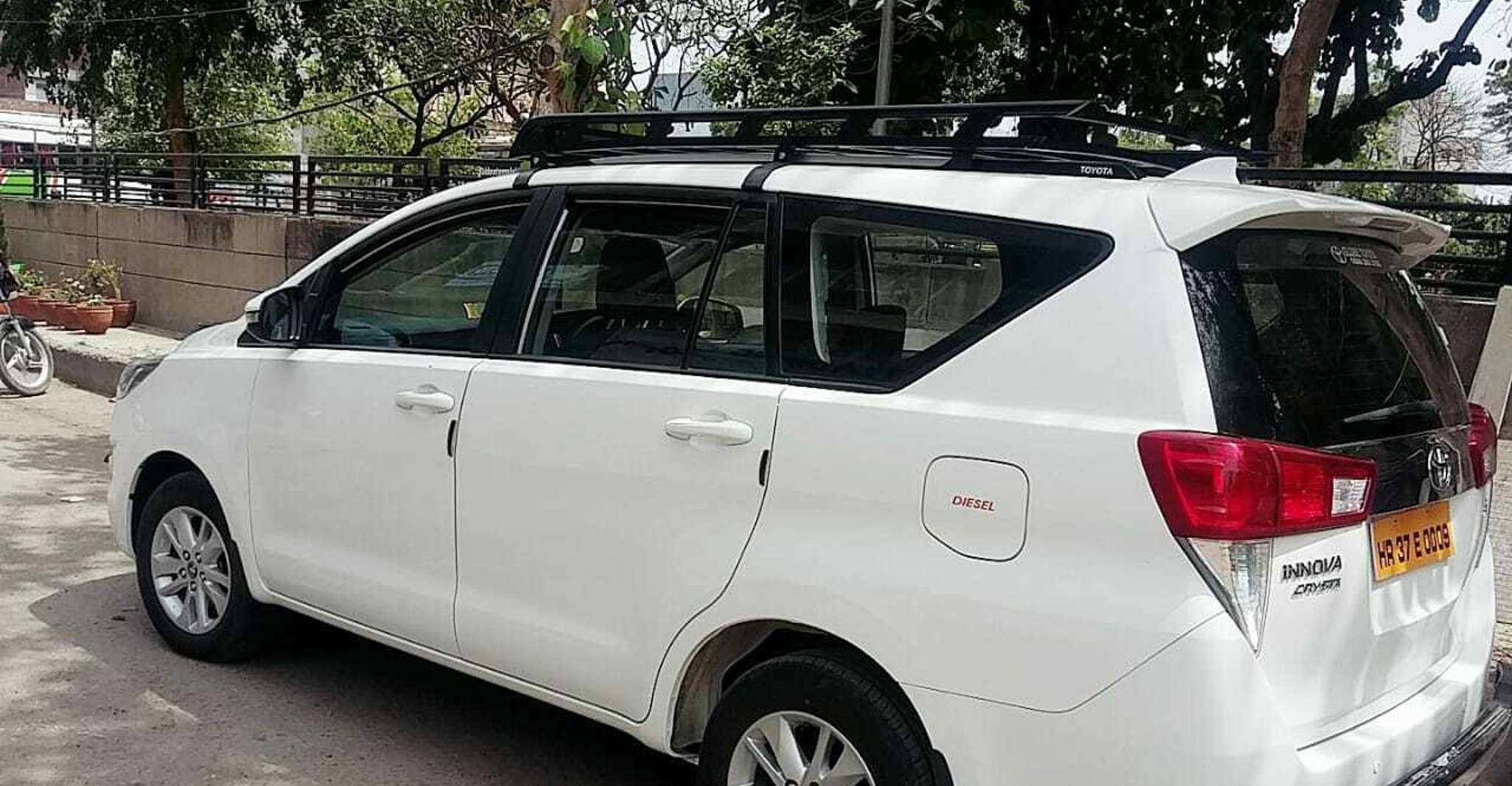 Transfer privato Aeroporto Kolkata KOL To Kolkata Hotel - Hizvo