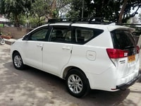 Transfer privato Aeroporto Kolkata KOL To Kolkata Hotel - Hizvo