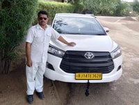 Transfer privato Aeroporto Kolkata KOL To Kolkata Hotel - Hizvo