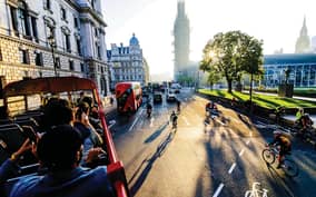 - Londra.it