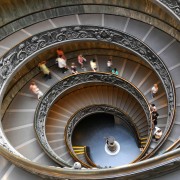 Musei Vaticani e Cappella Sistina: tour
