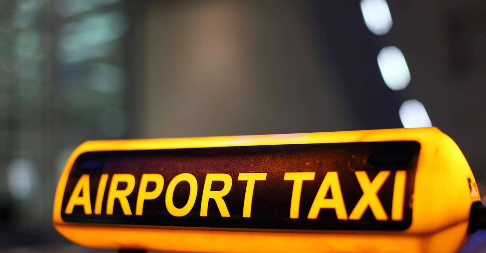 Transfer privato Aeroporto Kolkata KOL To Kolkata Hotel - Hizvo