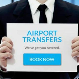Cappadocia Private Airport Transfers