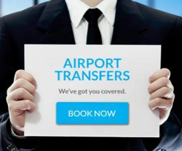 Cappadocia Private Airport Transfers