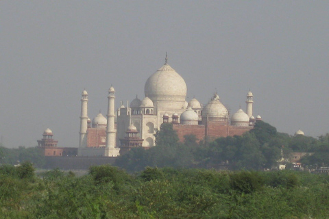 Excursão ao Rajastão combinada com Varanasi e muita natureza