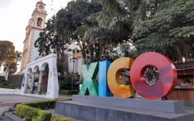 From Veracruz: Xico and Coatepec Day Trip