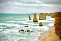 Private Group Great Ocean Road Tour (max 7 people) - Housity
