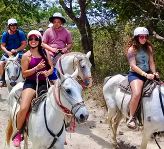 Spas and Wellness Activities in Tamarindo