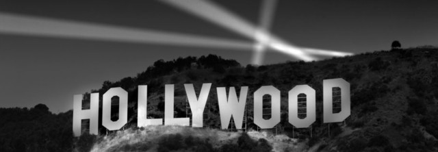 Visit Los Angeles Hollywood Flight Tour in Long Beach, California