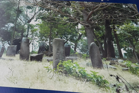 Addis Abeba: 21-dniowa wycieczka do Doliny Omo