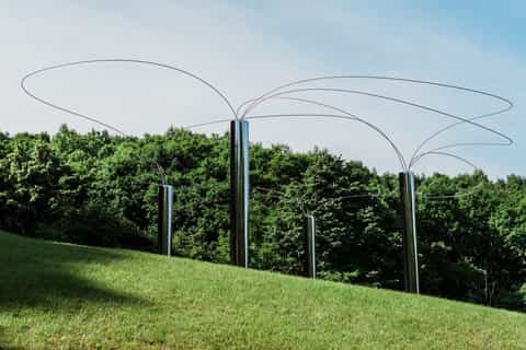 Sapporo: City Tour with Mount Moiwa Ropeway