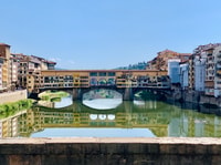 Florence, Guided Walking Tour - Housity